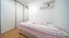 Foto 16 de Apartamento com 3 Quartos à venda, 79m² em Jardim Têxtil, São Paulo