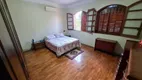 Foto 8 de Casa com 4 Quartos à venda, 310m² em Santa Inês, Belo Horizonte