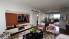 Foto 5 de Apartamento com 2 Quartos para alugar, 90m² em Jardim Proença, Campinas