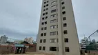 Foto 13 de Apartamento com 1 Quarto à venda, 75m² em Centro, Jundiaí