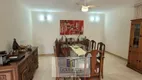 Foto 12 de Casa com 4 Quartos para alugar, 400m² em Enseada, Guarujá