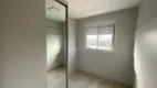 Foto 22 de Apartamento com 3 Quartos à venda, 63m² em Cambuci, São Paulo