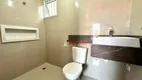 Foto 20 de Casa com 2 Quartos à venda, 105m² em Vila Augusta, Guarulhos