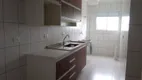 Foto 3 de Apartamento com 2 Quartos para venda ou aluguel, 70m² em Vila Dusi, São Bernardo do Campo