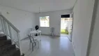 Foto 4 de Casa de Condomínio com 2 Quartos à venda, 94m² em Santo Antonio da Prata, Belford Roxo