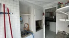 Foto 9 de Apartamento com 3 Quartos à venda, 226m² em Centro, Balneário Camboriú