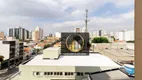 Foto 27 de Apartamento com 3 Quartos à venda, 110m² em Alto da Lapa, São Paulo