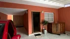 Foto 4 de Sobrado com 3 Quartos à venda, 295m² em Jardim Alianca, Guarulhos