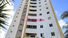 Foto 41 de Apartamento com 3 Quartos à venda, 90m² em Lagoa Nova, Natal