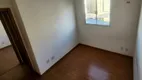 Foto 5 de Apartamento com 2 Quartos à venda, 42m² em Rios de Spagna, São José do Rio Preto