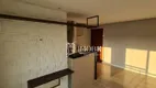 Foto 4 de Apartamento com 2 Quartos à venda, 58m² em Recanto IV Centenário, Jundiaí