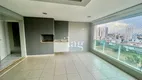 Foto 9 de Apartamento com 4 Quartos para venda ou aluguel, 164m² em Parque Campolim, Sorocaba