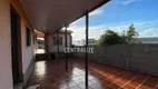 Foto 4 de Casa com 3 Quartos à venda, 495m² em Contorno, Ponta Grossa