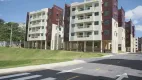 Foto 20 de Apartamento com 3 Quartos para alugar, 74m² em Terra Nova, Manaus