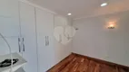 Foto 13 de Apartamento com 3 Quartos para venda ou aluguel, 100m² em Vila Pauliceia, São Paulo
