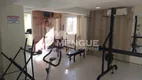 Foto 31 de Apartamento com 2 Quartos à venda, 49m² em Sarandi, Porto Alegre