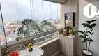 Foto 22 de Apartamento com 3 Quartos à venda, 76m² em Cidade Brasil, Guarulhos