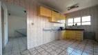 Foto 35 de Casa com 3 Quartos à venda, 170m² em Vila Romana, São Paulo
