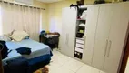 Foto 3 de Casa com 2 Quartos à venda, 130m² em Horto Bela Vista, Salvador