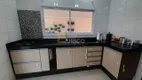 Foto 6 de Casa de Condomínio com 3 Quartos à venda, 250m² em Condominio Le Village, Valinhos