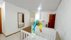 Foto 7 de Apartamento com 4 Quartos à venda, 180m² em Norte, Águas Claras