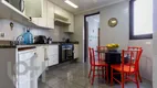 Foto 15 de Apartamento com 3 Quartos à venda, 150m² em Vila Andrade, São Paulo