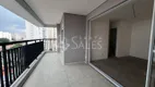 Foto 5 de Apartamento com 2 Quartos à venda, 54m² em Vila Nair, São Paulo