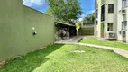 Foto 22 de Apartamento com 2 Quartos à venda, 55m² em Nova Sapucaia, Sapucaia do Sul