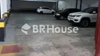 Foto 11 de Sala Comercial à venda, 26m² em Taguatinga Norte, Brasília