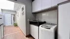 Foto 35 de Casa de Condomínio com 3 Quartos à venda, 105m² em CONDOMINIO MONTREAL RESIDENCE, Indaiatuba