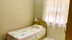 Foto 21 de Apartamento com 2 Quartos à venda, 89m² em Vila Valença, São Vicente