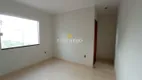 Foto 9 de Casa com 2 Quartos à venda, 240m² em Jardim Atlantico Leste Itaipuacu, Maricá