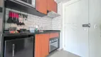 Foto 6 de Apartamento com 1 Quarto para alugar, 26m² em Campo Belo, São Paulo