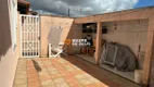 Foto 72 de Casa de Condomínio com 4 Quartos à venda, 360m² em Sapiranga, Fortaleza