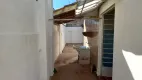 Foto 10 de Casa com 2 Quartos à venda, 90m² em Vila Santana, Sorocaba