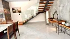 Foto 10 de Casa com 4 Quartos à venda, 909m² em Alphaville, Rio das Ostras