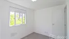 Foto 14 de Apartamento com 2 Quartos à venda, 50m² em Vila Nova, Porto Alegre