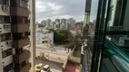 Foto 5 de Cobertura com 3 Quartos à venda, 155m² em Menino Deus, Porto Alegre