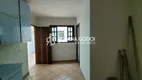 Foto 18 de Sobrado com 2 Quartos à venda, 135m² em Conjunto Habitacional Franchini, São Bernardo do Campo