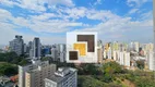 Foto 6 de Apartamento com 2 Quartos à venda, 80m² em Paraíso, São Paulo