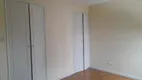 Foto 3 de Apartamento com 2 Quartos para alugar, 90m² em Indianópolis, São Paulo