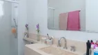 Foto 25 de Apartamento com 4 Quartos à venda, 100m² em Barra Funda, São Paulo