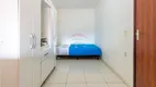 Foto 4 de Apartamento com 3 Quartos à venda, 125m² em Barro Vermelho, Santo Antônio de Jesus