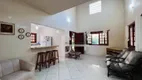 Foto 9 de Casa com 3 Quartos à venda, 196m² em Estancia Balnearia Convento Velho , Peruíbe