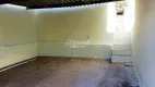 Foto 9 de Casa com 2 Quartos à venda, 55m² em Jardim Nova Suiça, Piracicaba