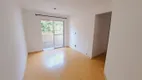 Foto 15 de Apartamento com 2 Quartos à venda, 48m² em Campo Comprido, Curitiba