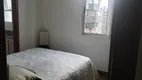 Foto 7 de Apartamento com 2 Quartos à venda, 75m² em Belvedere, Belo Horizonte