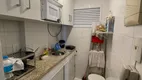 Foto 12 de Apartamento com 1 Quarto à venda, 44m² em Centro, Rio de Janeiro