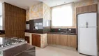 Foto 6 de Apartamento com 3 Quartos à venda, 352m² em São Pedro, São José dos Pinhais