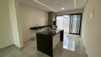 Foto 5 de Casa de Condomínio com 3 Quartos à venda, 136m² em Taquaral, Piracicaba